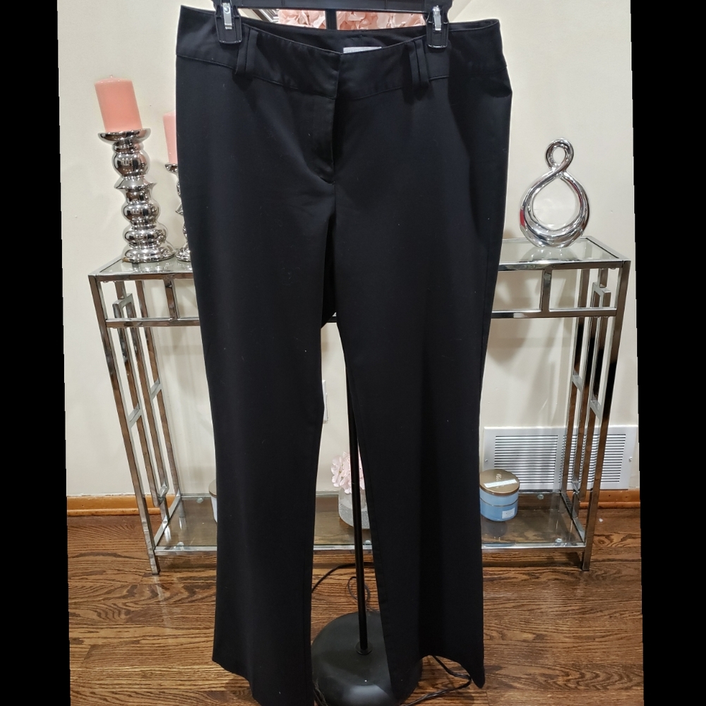 New York & Company dress pants - Size 10T